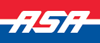 Prairie Road Automotive | ASA logo